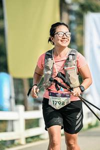 BIB: 
                            <button type="button" onclick="openModal(25935944)" class="btn btn-primary btn-sm float-right btn-popup" data-toggle="modal" data-target=".modal-high-quality">
                        <i class="fas fa-shopping-cart"></i> Add to Cart
                    </button>
                                            <button type="button" onclick="isThisMe(25935944, true)" class="btn btn-success btn-sm float-right btn-popup btn-isme hidden" data-toggle="tooltip" data-placement="bottom" title="นี่คือรูปของคุณใช่ไหม คลิกที่นี่เพื่อเอาเข้าอัลบั้ม">
                        <i class="fas fa-plus"></i> Add to album
                    </button>
                    <button type="button" onclick="isThisMe(25935944, false)" class="btn btn-warning btn-sm float-right btn-popup btn-isnotme hidden">
                        <i class="fas fa-ban"></i> Remove from album
                    </button>